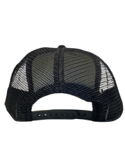 SCABS Slider Hat- BKW