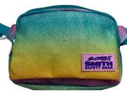 Smith Scabs Mermaid Fanny Packs