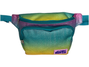 Smith Scabs Mermaid Fanny Packs