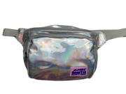 Smith Scabs Unicorn Fanny Packs