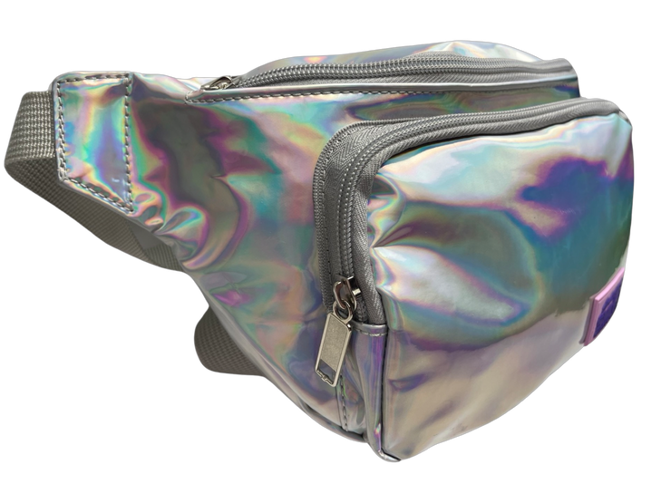 Smith Scabs Unicorn Fanny Packs