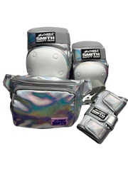 Smith Scabs Unicorn Fanny Packs