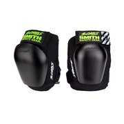 Scabs Junior Knee Pads