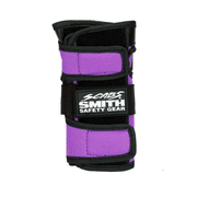 Smith Scabs - Youth 3 Pack - Purple