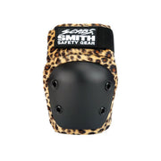 Smith Scabs - Youth 3 Pack - Leopard