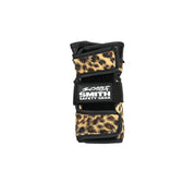 Smith Scabs - Youth 3 Pack - Leopard