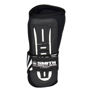 Smith Scabs - Pro Wrist Stabilizer - Hypno