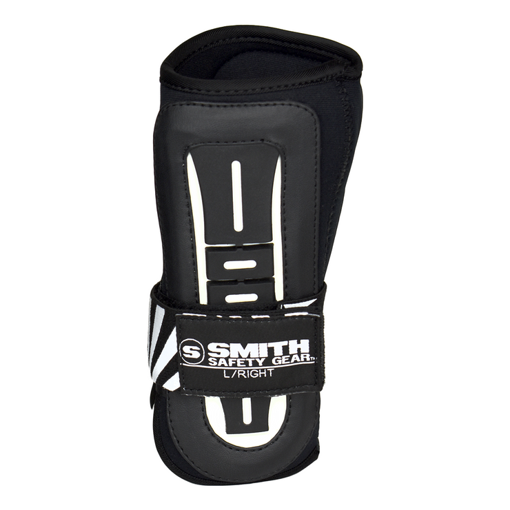 Smith Scabs - Pro Wrist Stabilizer - Hypno