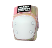 Scabs-COTTON CANDY*Roller pads Adult 3 set pack